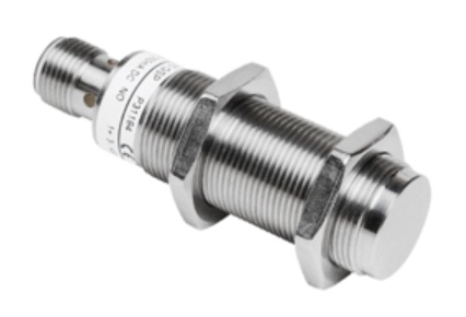 IGV Series
