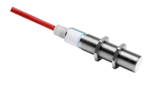 IGMP -60 °C Series
