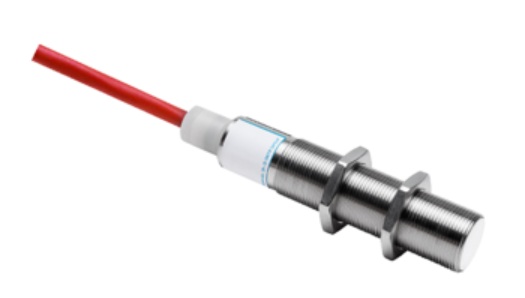 IGMF -120℃ Series