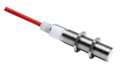 IGMW 120℃ (IP68/IP69) Series