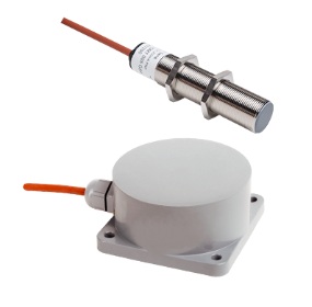 High temperature 120℃ Series