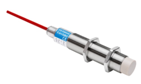 High temperature 160℃ Series