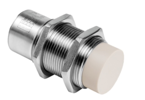 High temperature 250℃ Series