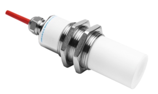 IGMP -80 °C Series