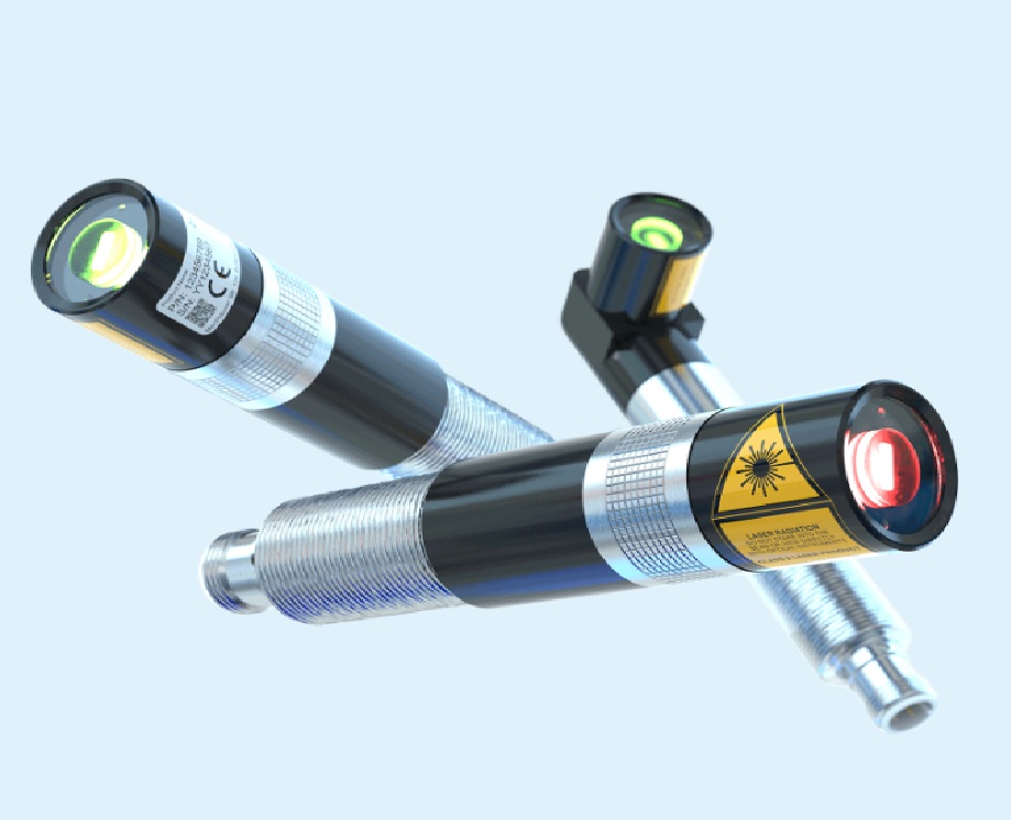 ZM18 Series