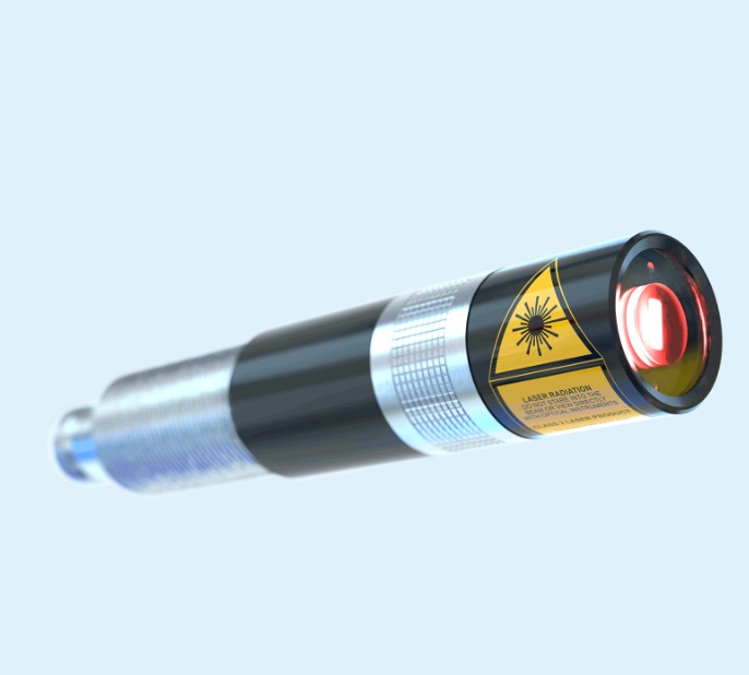 ZM18 Series