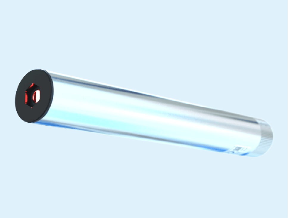 Z1AT-635-pe 이미지 3
